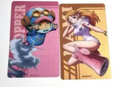 Item thumbnail for item f927bc4e-d001-4139-bd03-6bc16e744537