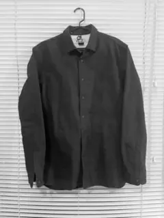 【美品】マナスタッシュ MANASTASH OD SHIRTS Ⅱ