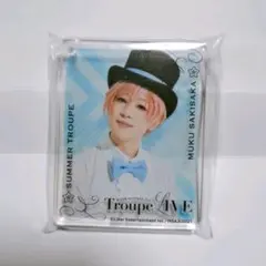 アニカフェ トルライ コロッタ 向坂椋