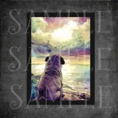 Item thumbnail for item eb5f228c-f5b7-4cfb-aede-6b47029cabad