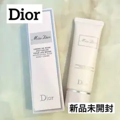 Item thumbnail for item e2eced47-4023-4da7-985b-7aedcdd2c1cf