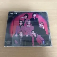2026年最新】imp cdの人気アイテム - メルカリ