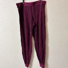 Item thumbnail for item 40b0a93e-096c-46ad-87ef-9a1e2de7407e