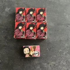 Item thumbnail for item 185da7e8-9a12-445d-a817-cc4f077080dd