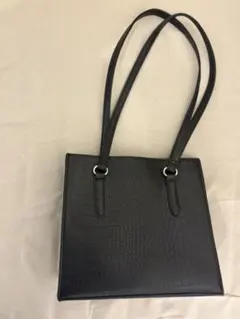 Item thumbnail for item ffb8e957-e40e-470d-b1a8-201292832c62