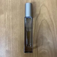 THREE エッセンシャルセンツ R 04 SPIRIT OF EDENのサムネイル