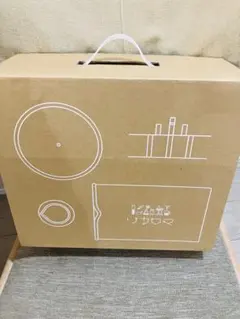 Item thumbnail for item 3f6fa565-f7c4-4877-9e9c-4d31afe9c372