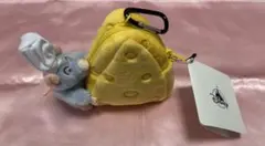 Item thumbnail for item b1e6d2d1-f452-41fe-9469-7b2f8abd5225