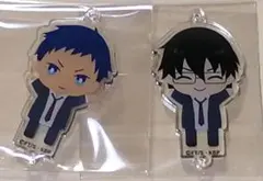 Item thumbnail for item 9bf48635-0bdd-4003-bbd0-a57715c964e8