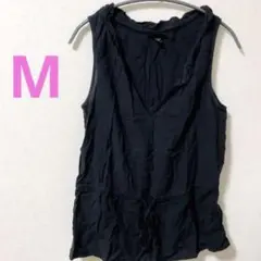 Item thumbnail for item b085e418-f0b0-4443-9718-5b0d6b888ea1