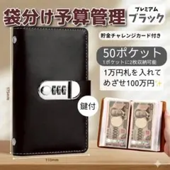 Item thumbnail for item 1a8911ba-652e-4331-9c40-848c7f9dced9