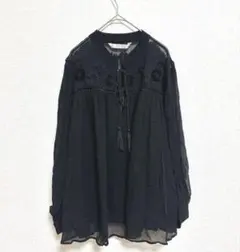 Item thumbnail for item 21afa6bb-a0bb-4a94-98cd-210eaa175aea