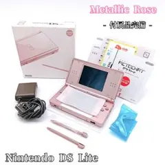 Item thumbnail for item ac9c05e4-9c63-407d-af14-3472aaa642d7