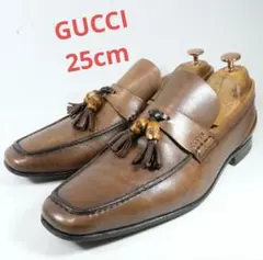 Item thumbnail for item fc0f1212-665a-4700-8c9b-729958627ff4