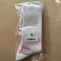 Item thumbnail for item 23e3cd68-716a-46f4-a5fa-9efc63bcdb1a