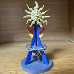 2026年最新】岡本太郎 海洋堂の人気アイテム - メルカリ