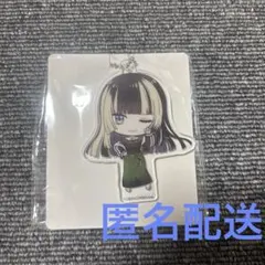 まくらめ＠プロフ必読様 リクエスト 2点 まとめ商品