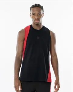 Item thumbnail for item ce810764-ddf8-4f98-8d19-839449050f3b