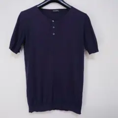 Item thumbnail for item 21ec58a5-6f7d-4dfa-9b0d-616d0814383a