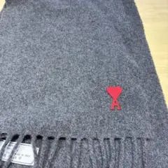 Item thumbnail for item b990f70a-f19d-43cd-ad51-c4247464201e