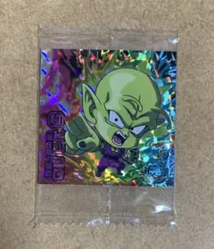 ピッコロ