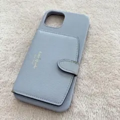 kate spade NEW YORK iPhone ケース iPhone13のサムネイル