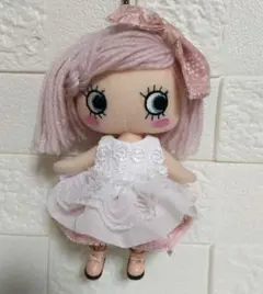 2025年最新】イーマリーの人気アイテム - メルカリ