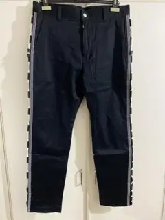 White Mountaineering ベイカーパンツのサムネイル