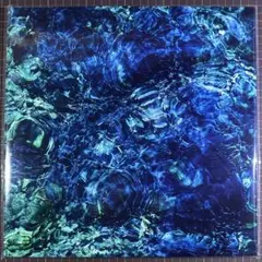 青葉市子Luminescent Creatures deluxe盤 レコード 青葉市子 / LUMINESCENT CREATURES (DELUXE EDITION) / LP