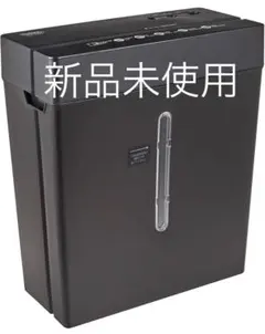 Item thumbnail for item 2832a0c8-200b-4f5d-be92-ce97b189e248