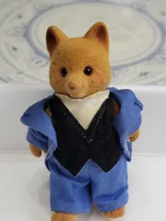 Item thumbnail for item d513e42f-97d7-41ed-affb-14a8722a1c8b