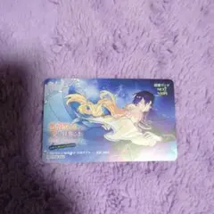 2026年最新】使用 済 図書カードの人気アイテム - メルカリ