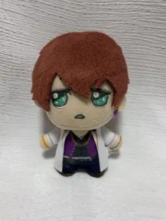 2026年最新】魔法使いの約束 ミスラ きらどるの人気アイテム - メルカリ