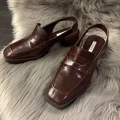 やよ様専用ページ