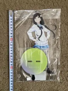 こんぶしょうゆ様 リクエスト 2点 まとめ商品