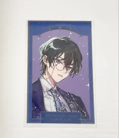 Item thumbnail for item e0e53b94-f82f-474d-b58d-7ba7e1ee5dc0