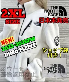 Item thumbnail for item 0f441af2-7ee0-4262-99d1-125e68cd88fc