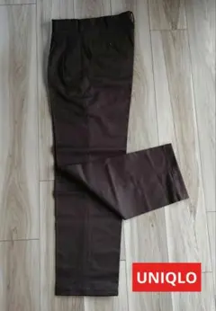 Item thumbnail for item a2aa832a-3200-4eae-9e82-29aac26d9ae1