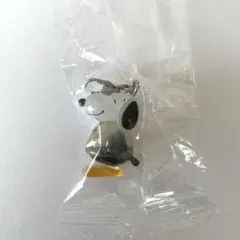 PEANUTS スヌーピー　めじるしアクセサリー