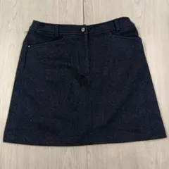 hy様 リクエスト 2点 まとめ商品