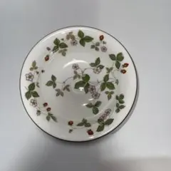 2025年最新】ウェッジウッド 食器の人気アイテム - メルカリ