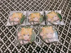 Item thumbnail for item dd3c8cb4-c0f4-4d75-8550-8387a9ac5d82