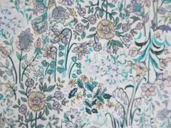 みったん様 リクエスト 2点 まとめ商品