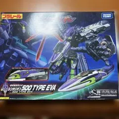 Item thumbnail for item 2a5dc42b-3172-4ca5-8c49-20a5b3cc0149