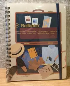 Delfonics ペリープル オンライン限定 Lサイズ (721)