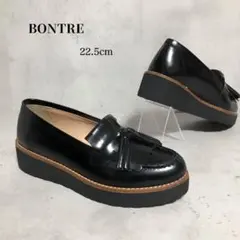 Item thumbnail for item 89e36064-a575-47cd-93b4-0baeb650ab34