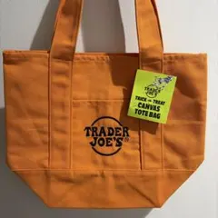 Item thumbnail for item 7835aade-6b50-4380-a57b-1adecd30093d