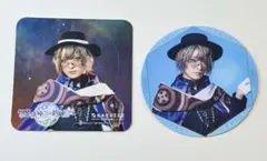 Item thumbnail for item c77d0a46-050e-4641-9de6-a5121eb45bfd