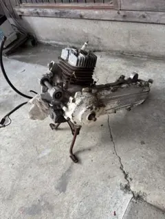 2025年最新】部品取りの人気アイテム - メルカリ