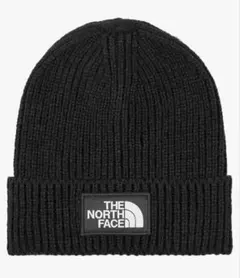 ⭐︎美品⭐︎THE NORTH FACE ニット帽 ビーニー　ユニセックス
